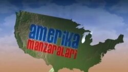 Immigratsiya va immigrantlar - US Immigration Reform