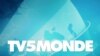 TV5Monde