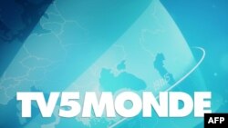 TV5Monde