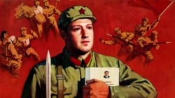 火墙内外：扎克伯格桌上的“卖点”