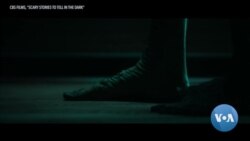 Scary Teen Stories, a Gold Mine for Studios, Streaming Companies