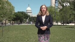 Iz Amerike 66 (19. jun 2021)