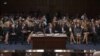 Kavanaugh Nomination Puts US Senate to the Test