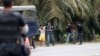Tentara Malaysia Tewaskan 13 Militan di Sabah