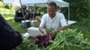 Refugees Bring Farming Skills to American Communities