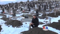 Qrim-tatarlar... Rossiya hukmi ostidagi hayot