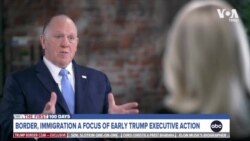 “Sabıka kaydı olmayan belgesiz göçmenler de sınırdışı edilecek”