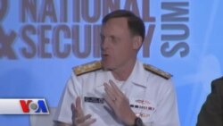 Xavfsizlik va erkinlik - muvozanat qayerda?