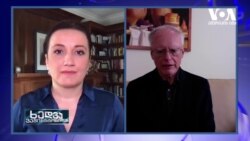 რას ნიშნავს ბაიდენის მიერ სომეხთა გენოციდის აღიარება?