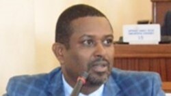 ኢሕአዴግና ፓርላማው