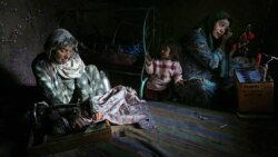 Global iqtisodiy o'sish sust, bir milliard odam yo'qsillikda yashaydi/Shohruh Hamro