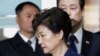 S. Koreans Look Ahead After Removal, Arrest of Former President