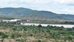 ኤርትራ: ዝናብ ጉድኣት ከምዘውረደ ተገሊጹ