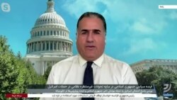  حسن هاشمیان: ضرباتی که اسرائیل به حزب‌الله زده غیرقابل جبران است