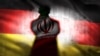 Dicurigai Mata-mata Iran, Jerman Tangkap Pria dengan Kewarganegaraan Jerman