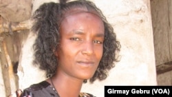 በትግራይ ክልል ራያ ዓዘቦ ከፍተኛ ድርቅ እና የምግብ እጥረት 