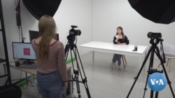 North Koreans Focus on Telling Their Own Stories in South 