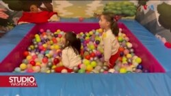 4 godine bosanskog života Sirijca Mahmouda