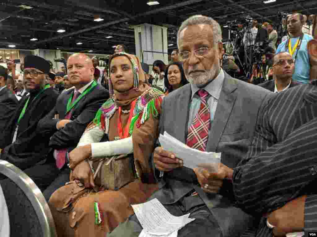  Turtii Dr. Abiyyi - Ameerikaatti