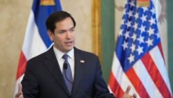 [주간 뉴스 포커스] 북한, 트럼프 행정부 비난... 트럼프 대통령, 캐나다, 멕시코 관세 부과