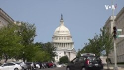 Urush va tinchlik: Kongress va prezident tafovuti