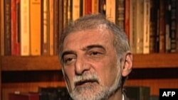 Hikmət Hacızadə: Azərbaycan gəncliyi fəal, zirək və ağıllıdır! (VİDEO)