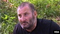 ემზარ კვიციანს ისევ ძებნილის სტატუსი აქვს, თუმცა მის რეაბილიტაციას 35 ყოფილი სამხედრო მაღალჩინოსანი ითხოვს