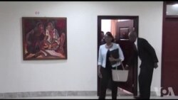 L'OMS entrevoit un contrôle rapide de l'épidémie d'Ebola en RDC (video)