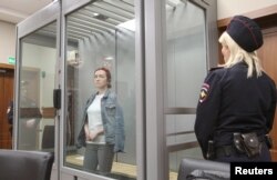 آلسو کورماشوا