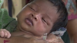 WHO Reports Significant Progress in Fighting Malaria, Warns of Big Funding Gaps