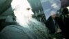 British Judges Again Block Cleric Qatada Expulsion