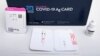 US Approves Quick $5 COVID-19 Test