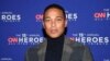 Don Lemon (AP)