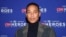 Don Lemon (AP)