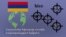 Ինչո՞ւ է Հայաստանը Եվրոպայի առավել ռազմականացված երկիրը՝ ԻՆՖՈԳՐԱՖԻԿԱ