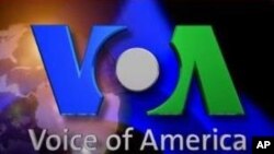 Doodda Gaaban: Tacaddiga Suxufiyiinta Puntland