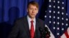 Head of Consumer Watchdog Names Successor, Trump Names Another