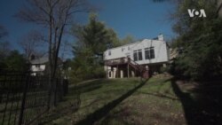 Connect With: Paula Ellman 