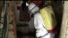 Doctors in US, Africa Work to Contain Future Ebola Outbreaks