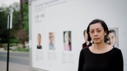 [뉴스풍경 오디오] 이산가족 사진전시 ‘오랜 이별’