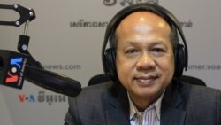 Hello VOA៖ អ្នកជំនាញ​ថា វិវាទ​នៅ​ណាហ្គាវើលដ៍ បង្ហាញ​ពី​ការ​ដល់​ពេល​សើរើ​ច្បាប់​ការងារ