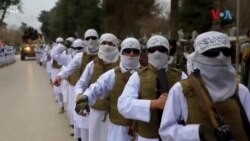 په اسلام اباد کې د شانګهای همکارۍ تنظیم غونډه د طالبانو د حکومت د ګډون نه بغير وشوه