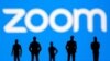 ‘ซูม’ เตรียมปลดพนักงาน 1,300 ตำแหน่ง-ตัดเงินเดือนผู้บริหาร