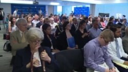 НАТО со нови предизвици по 70 години од формирањето