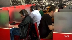 Turkish Tech Startups Head to Silicon Valley