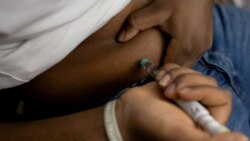 ບັນ​ດາ​ນັກ​ຄົ້ນ​ຄວ້າ ອອ​ສ​ເຕ​ຣ​ເລຍ ​ປະ​ກາດ ກ່ຽວ​ກັບ​ຢາ​ປິ່ນ​ປົວ​ໂຣກ​ເບົາ​ຫວານທີ່​ລ້ຳ​ໜ້າ​ຊະ​ນິດ​ໃໝ່