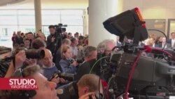 Trump i izbori u Njemačkoj: Pred Ukrajinom neizvjestan period