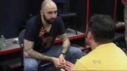 Antić: Odbrana je najvažnija