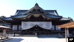 Venesuela go&#39;zali Gabriela Isler Borliq malikasi 2013