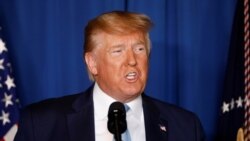 时事大家谈：北京至今沉默，美中协议到底签与不签？